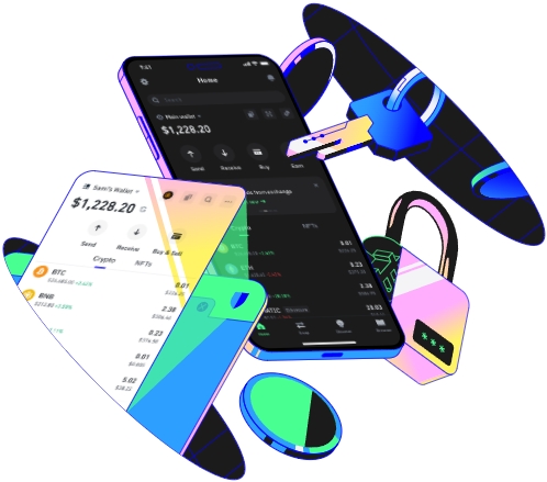 Unravel the Complexities of Crypto Buying Fees in Trust Wallet Unravel the Complexities of Crypto Buying Fees in Trust Wallet